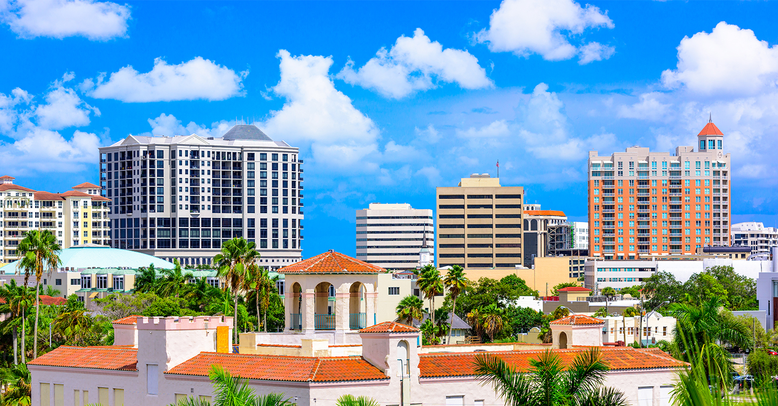 Sarasota Family Law & Marital Attorneys Carmen R. Gillett, PLLC