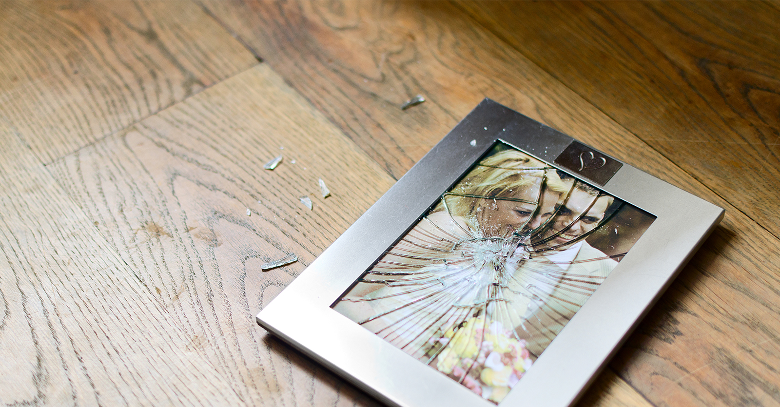 Family Law & Divorce Attorneys Carmen R Gillett, PLLC