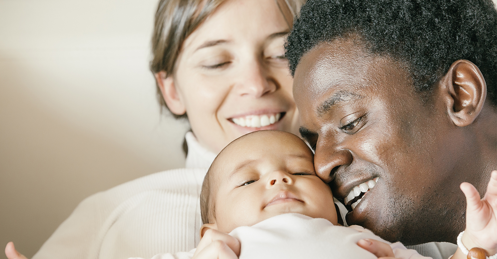 Family Law, Marital, Divorce Attorneys Carmen R Gillett, PLLC