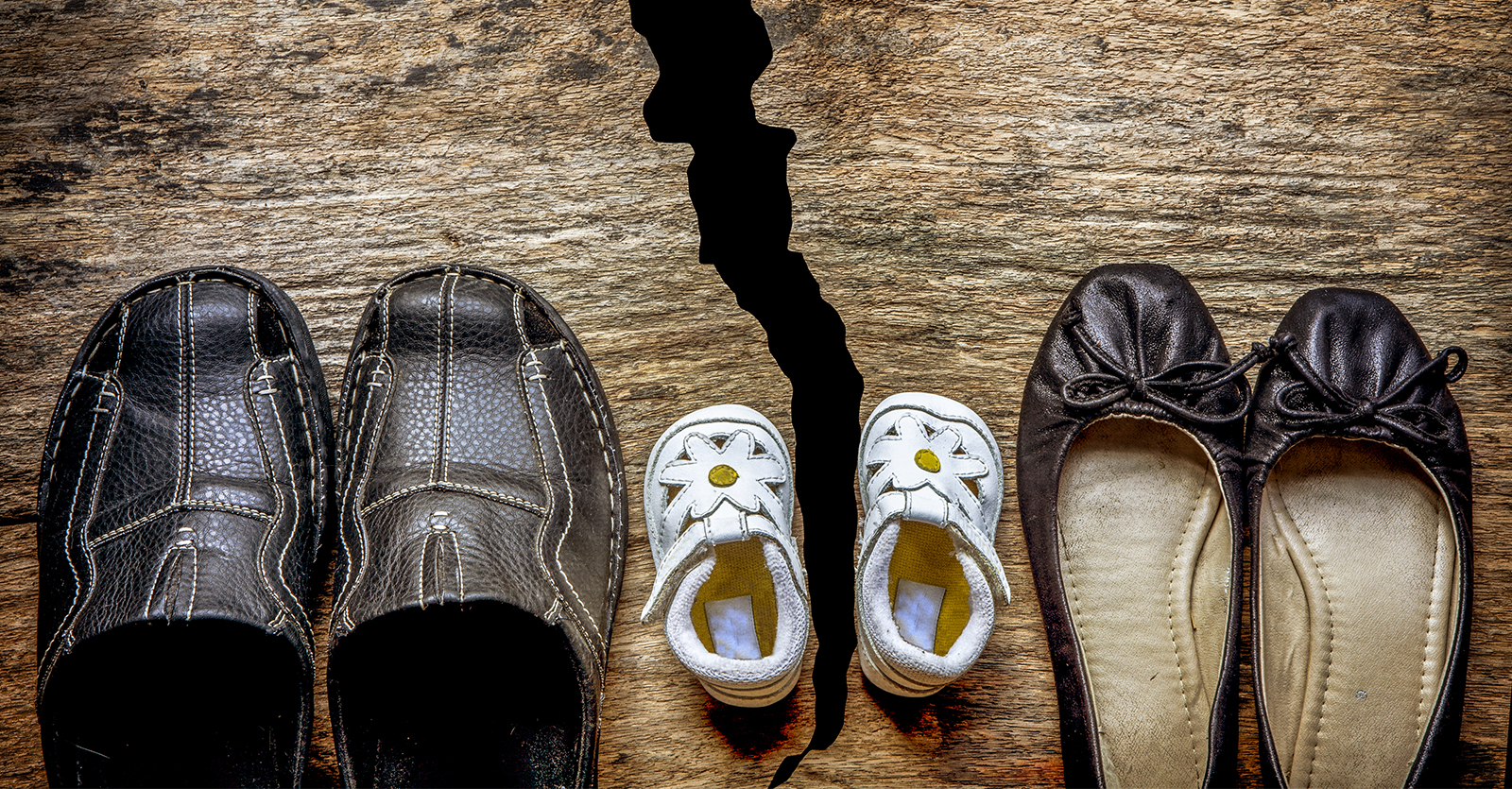 Divorce, Child Support, Alimony, Family Law - Attorneys Carmen R. Gillett, PLLC